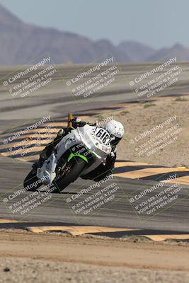 media/Oct-02-2025-Racers Edge (Thu) [[2c91cb6ab3]]/2-A Group/Session 5-Turn 12 (130pm)/